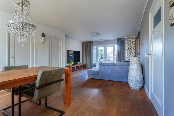 Medium property photo - Houtstraat 12A, 5341 GG Oss